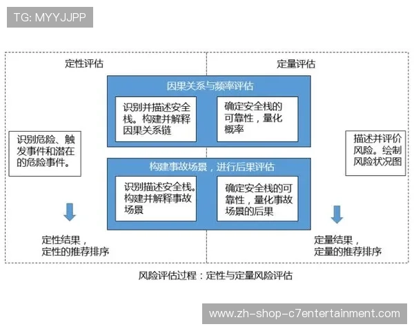 广州排球队在大师赛中的状态分析与表现评估 广州排球队在大师赛中的状态分析与表现评估