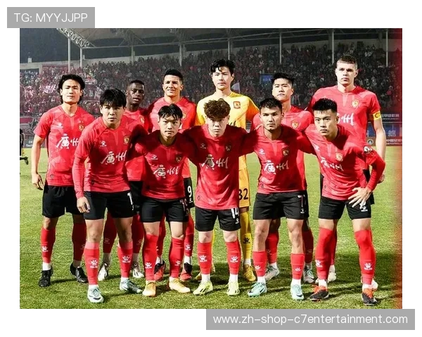 广州篮球队实力引发热议球迷观点分歧背后的深层原因分析 广州篮球队实力引发热议球迷观点分歧背后的深层原因分析
