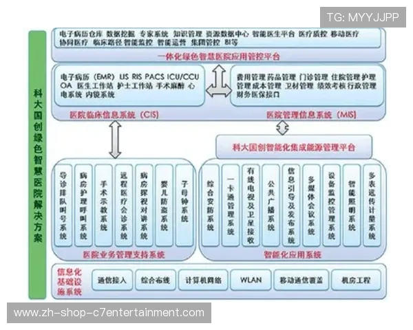 广州篮球队运营全景解析:从管理到市场的深度剖析与发展策略 广州篮球队运营全景解析:从管理到市场的深度剖析与发展策略