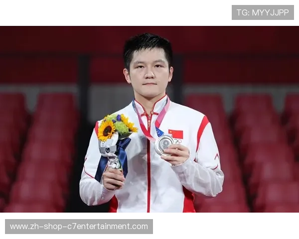 杭州乒乓球队在奥运会上的比赛经验与表现深度点评与分析