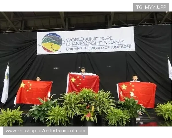 深圳排球队在世界杯中的默契配合展现团队精神与竞技风采