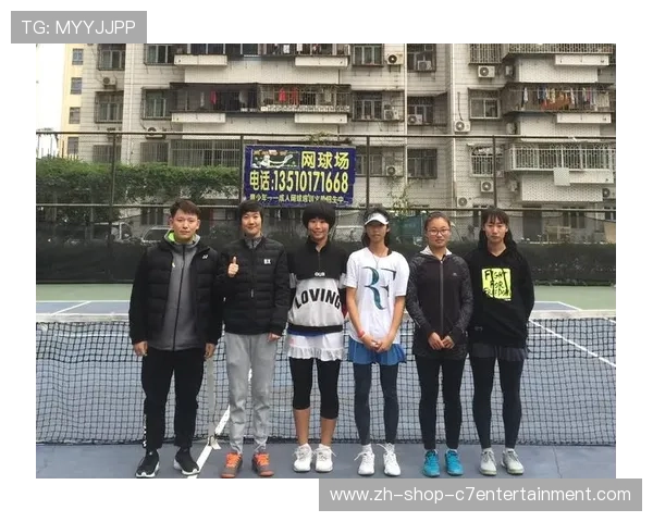 深圳网球队节奏表现分析与提升策略探讨